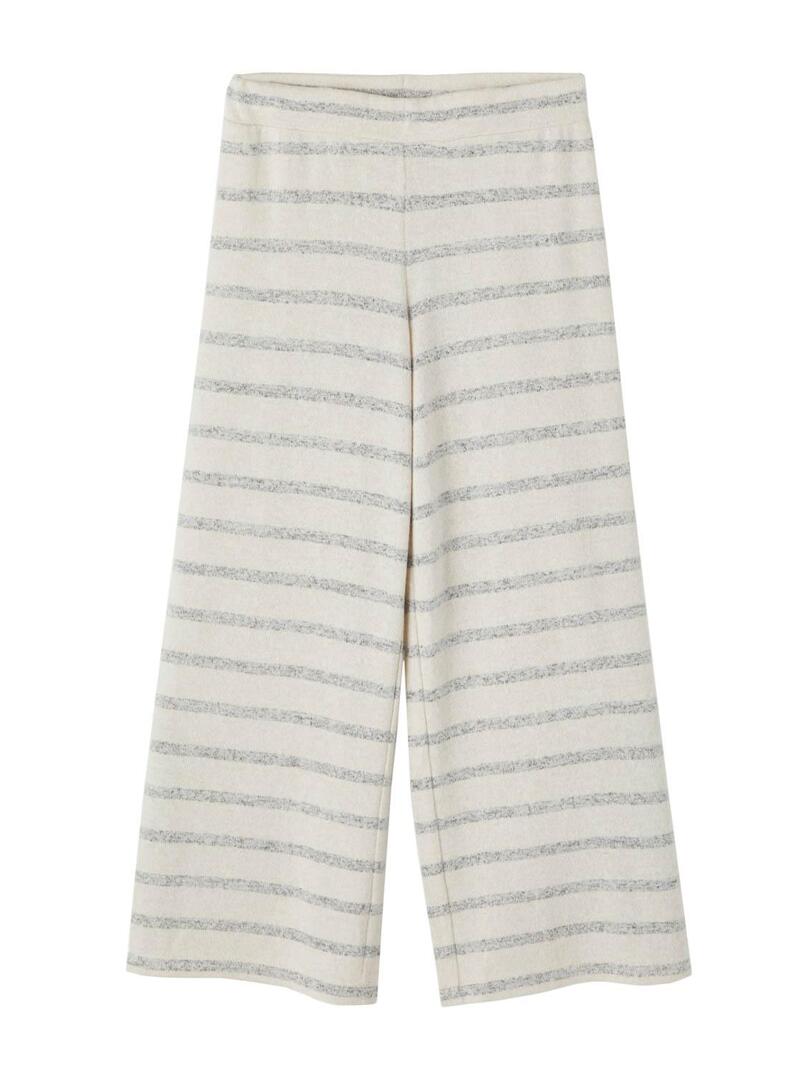 Pantaloni Name It Nilina Stripes per Bambina