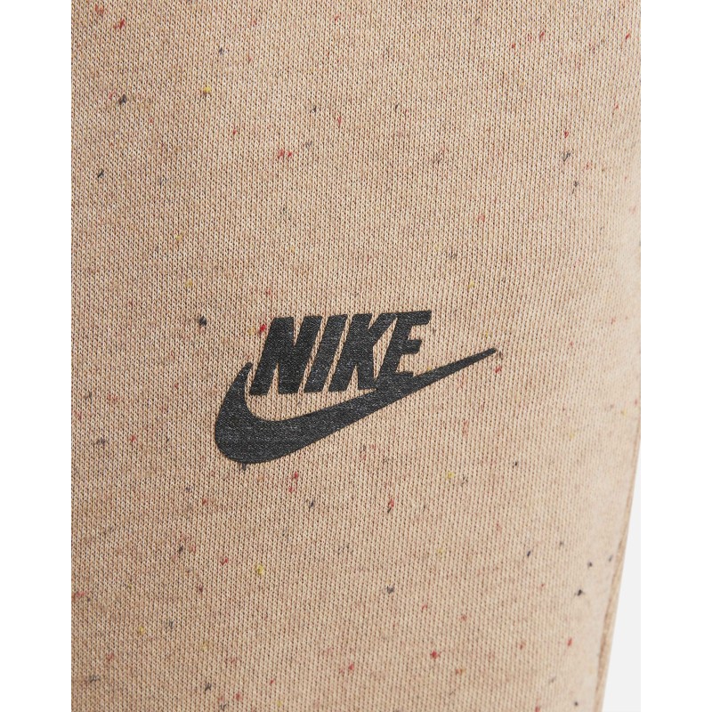 Pantaloni Nike Club Fleece Uomo