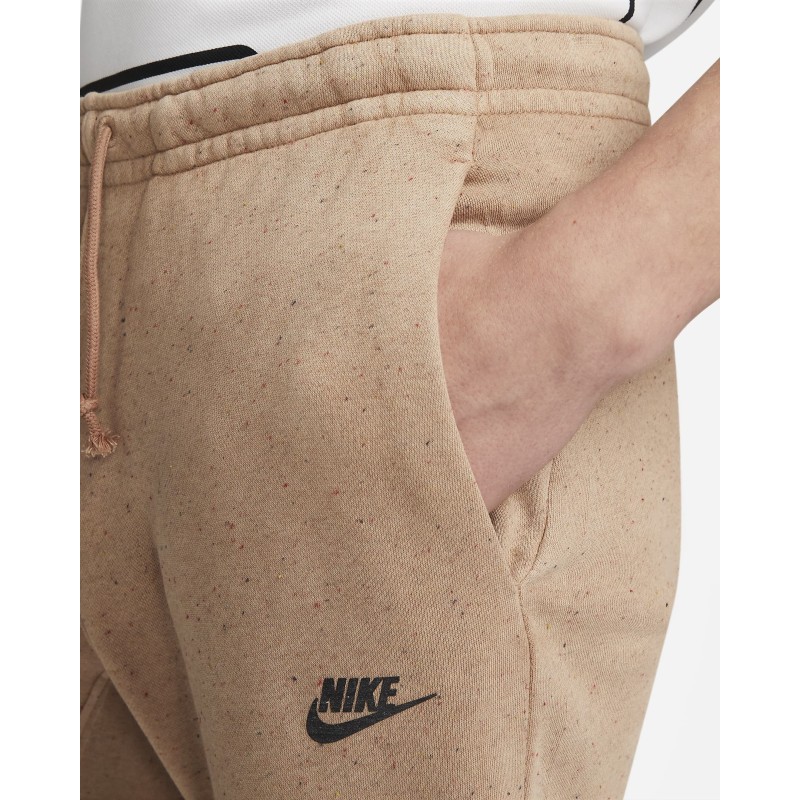 Pantaloni Nike Club Fleece Uomo