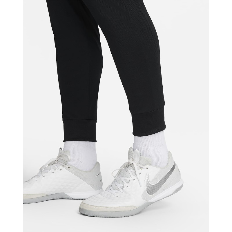 Pantaloni Nike F.C. Dri-fit Knit Soccer Uomo