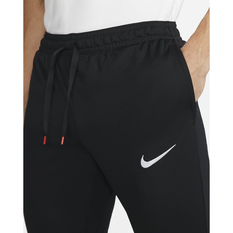 Pantaloni Nike F.C. Dri-fit Knit Soccer Uomo