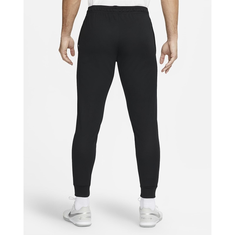 Pantaloni Nike F.C. Dri-fit Knit Soccer Uomo