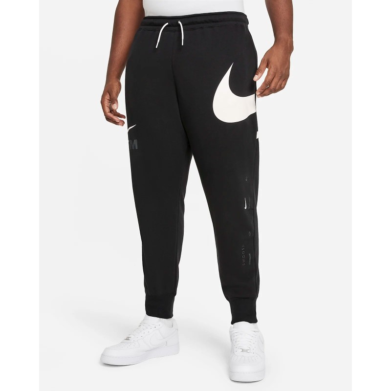 Pantaloni Nike Sportswear Swoosh UOMO