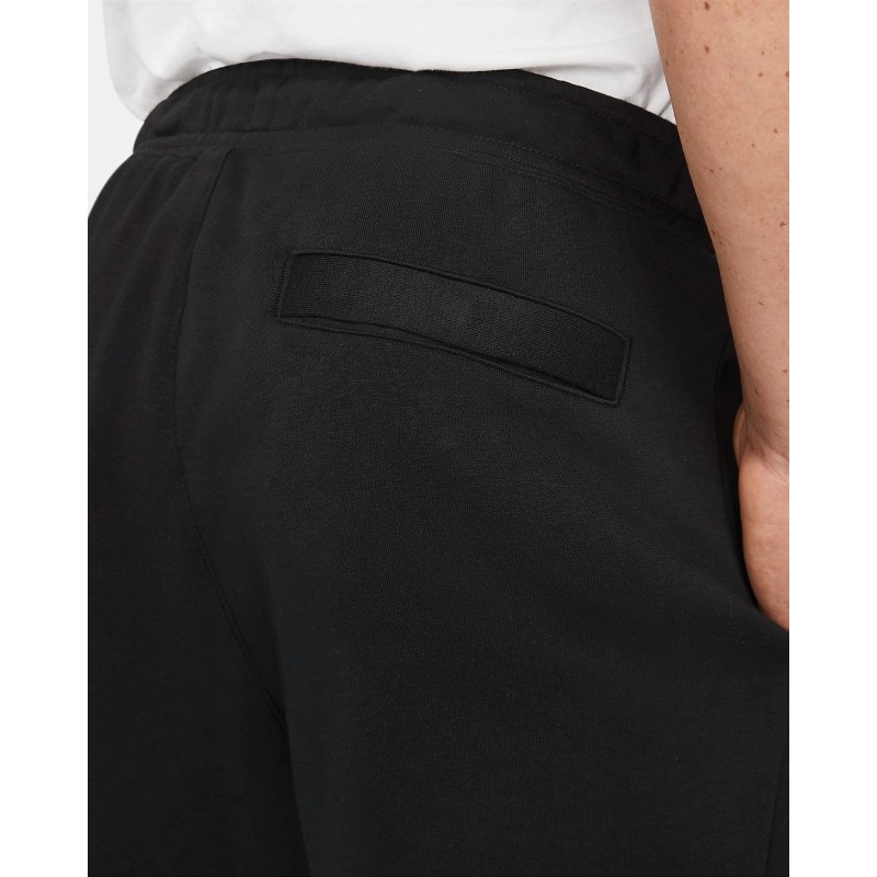 Pantaloni Nike Sportswear Swoosh UOMO