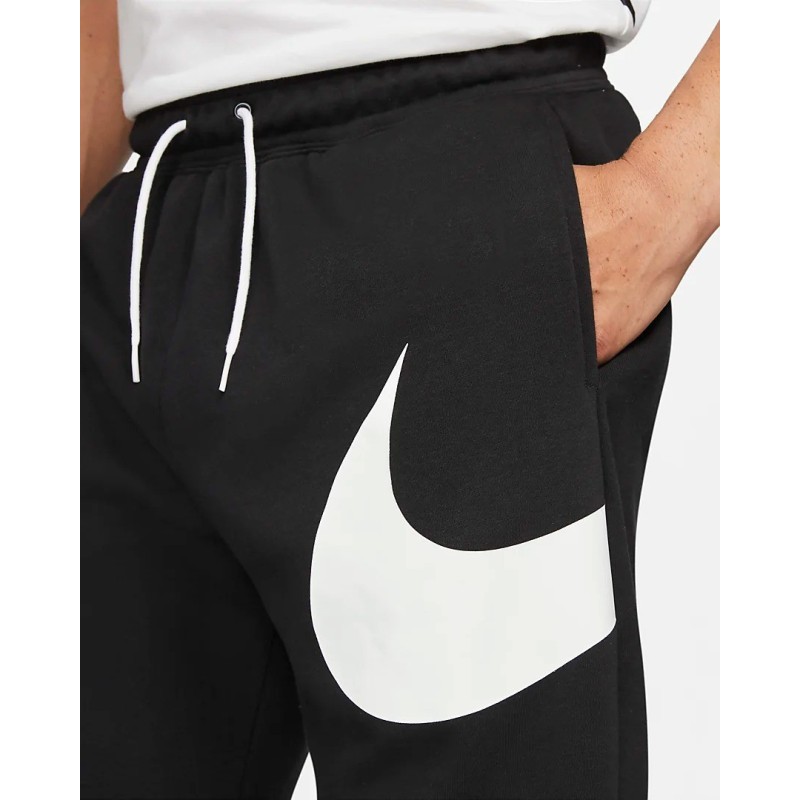 Pantaloni Nike Sportswear Swoosh UOMO