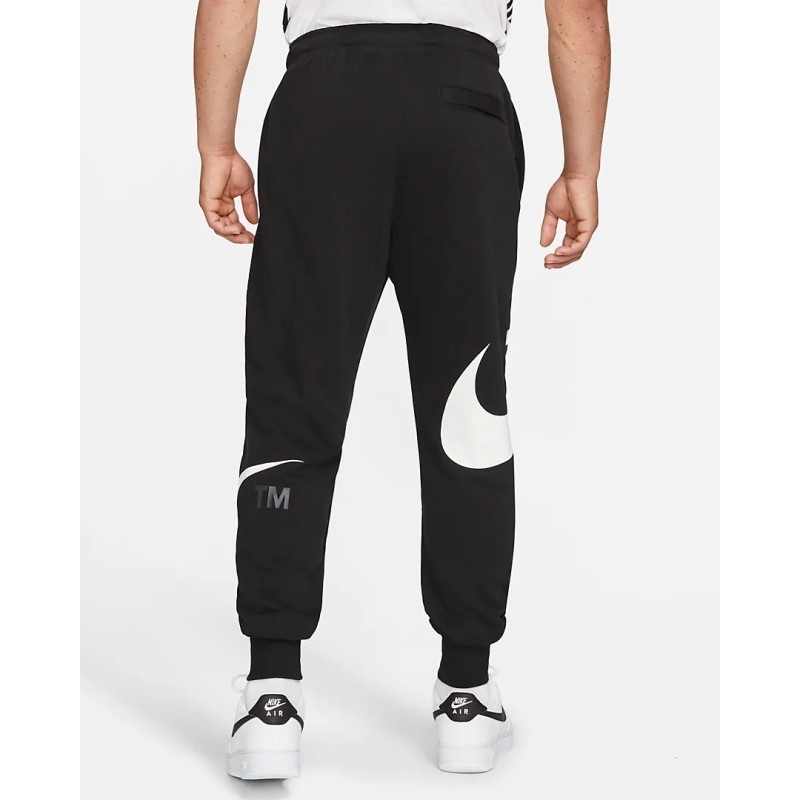 Pantaloni Nike Sportswear Swoosh UOMO