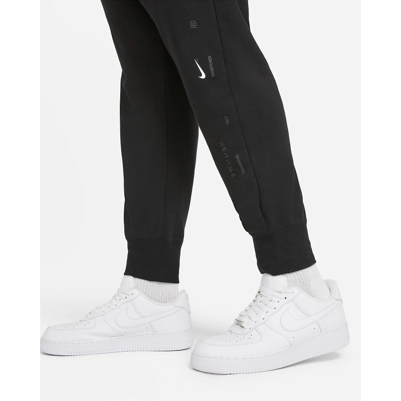 Pantaloni Nike Sportswear Swoosh UOMO