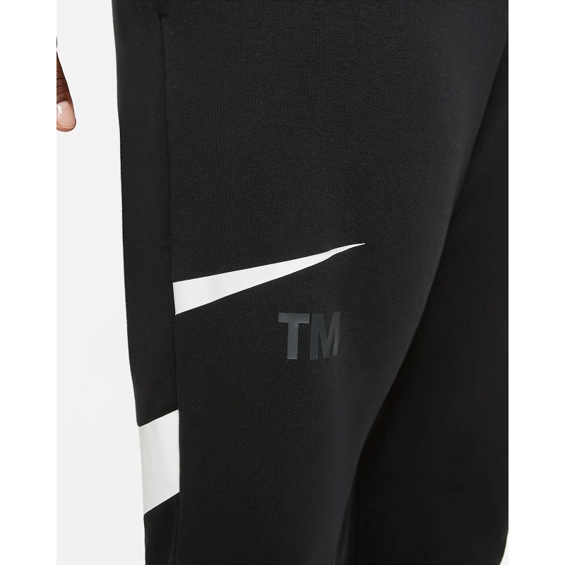 Pantaloni Nike Sportswear Swoosh UOMO