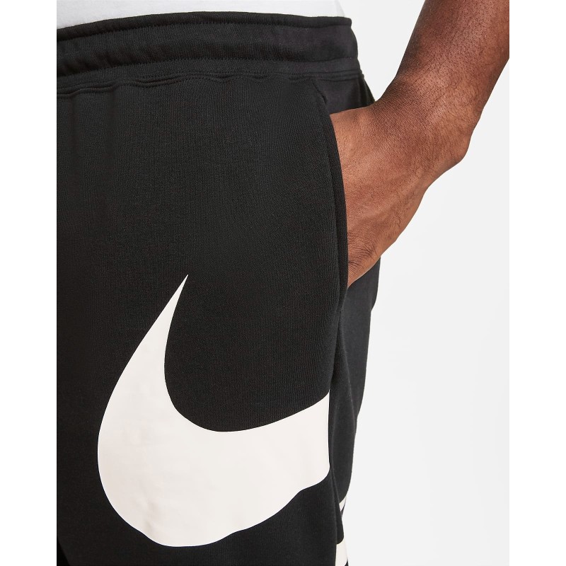 Pantaloni Nike Sportswear Swoosh UOMO