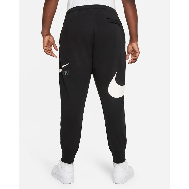 Pantaloni Nike Sportswear Swoosh UOMO