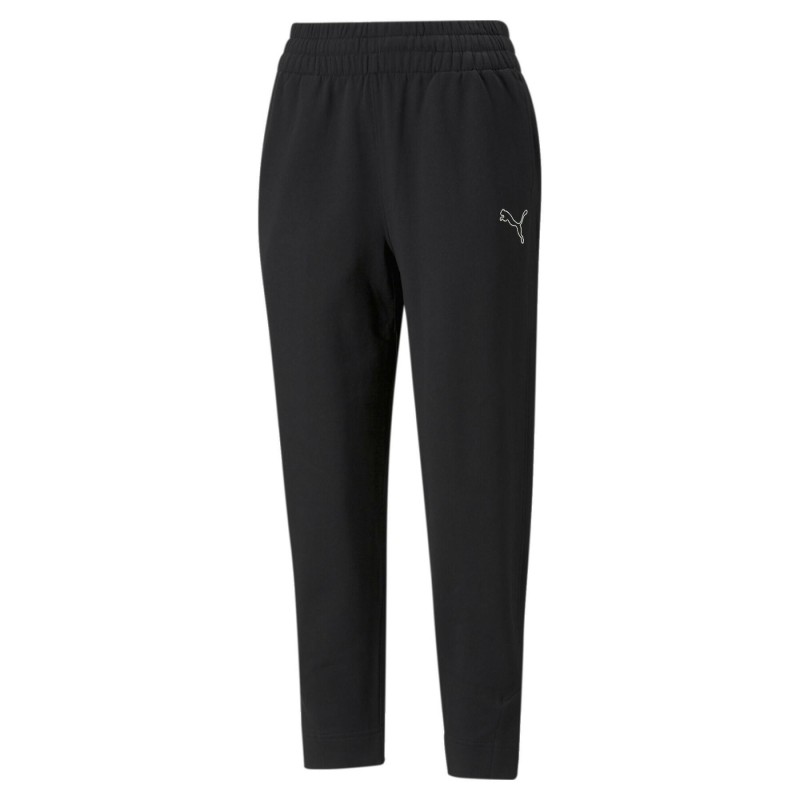 Pantaloni Puma Donna