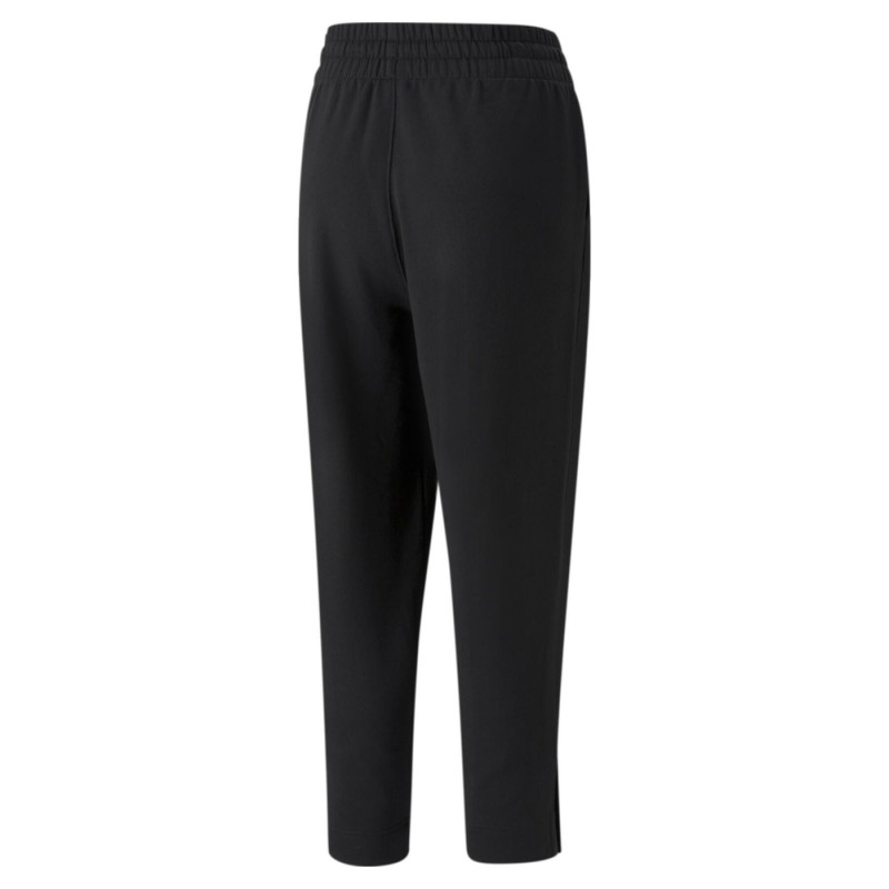 Pantaloni Puma Donna