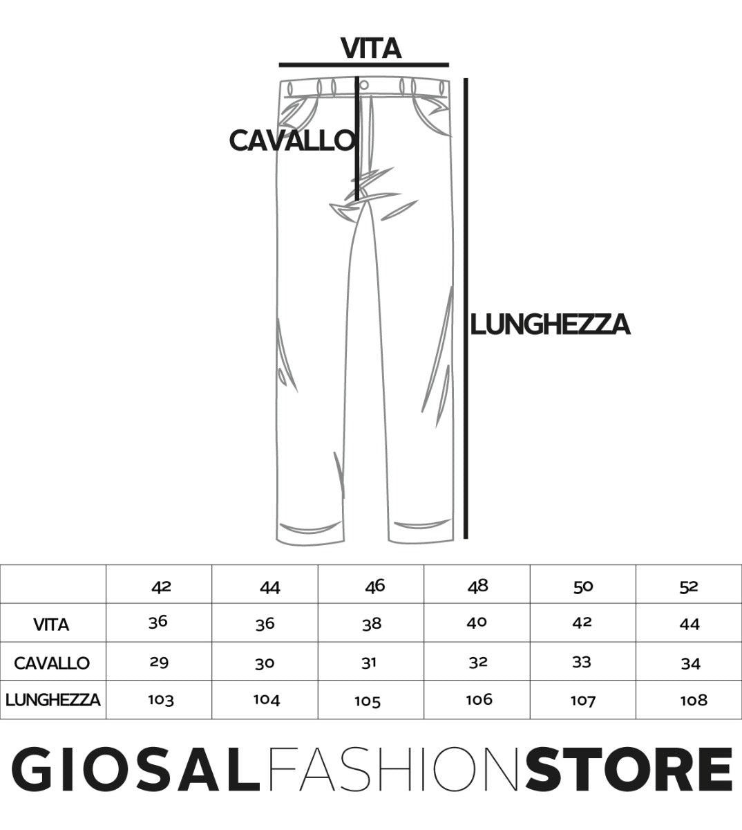 Pantaloni Uomo Tasca America Slim Grigio Rigato Righe Cavallo Basso Casual GIOSAL-P2332A