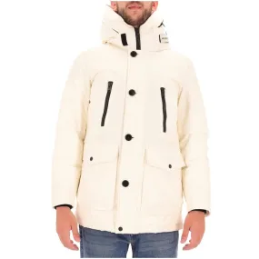 Parka Arctic Ramar 