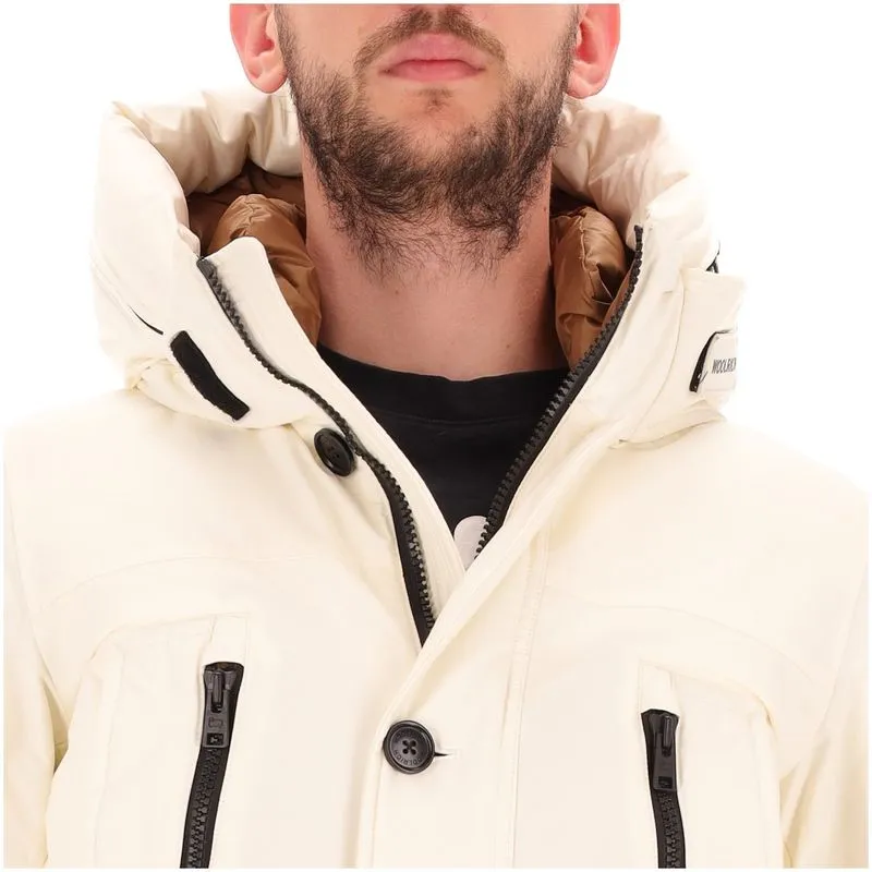 Parka Arctic Ramar 