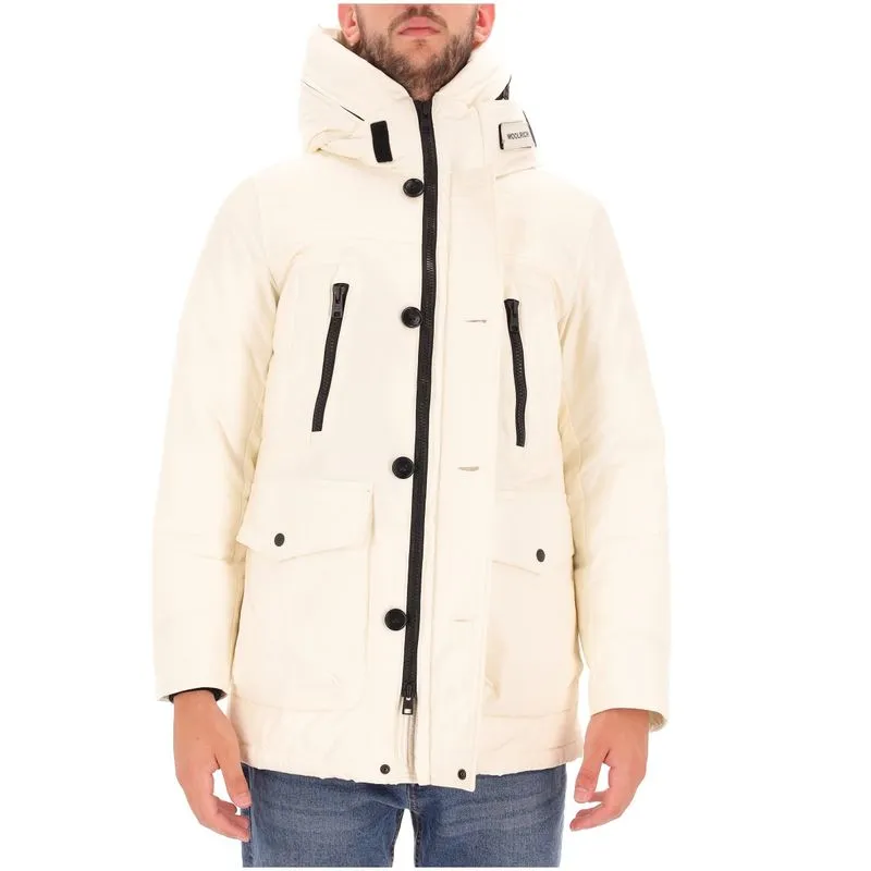 Parka Arctic Ramar 