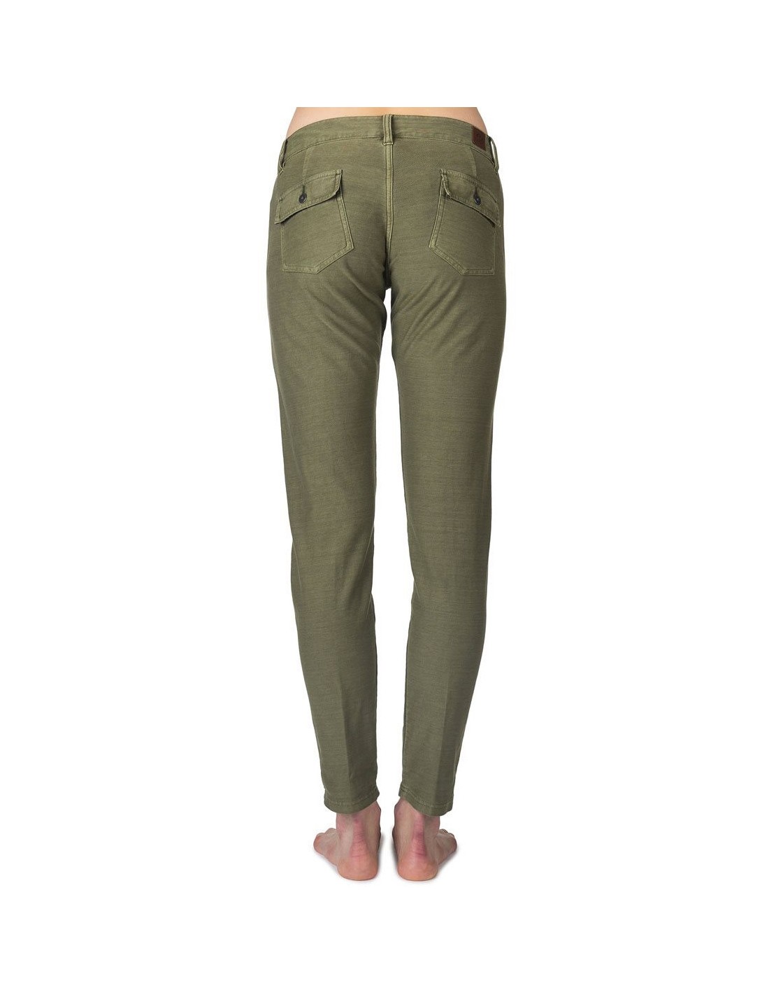 Rip Curl Hylo Dusty Green