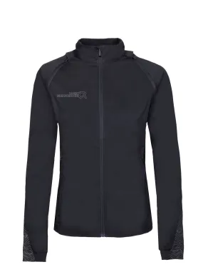 Rock Experience Ferret Aero giacca softshell donna SAMPLE