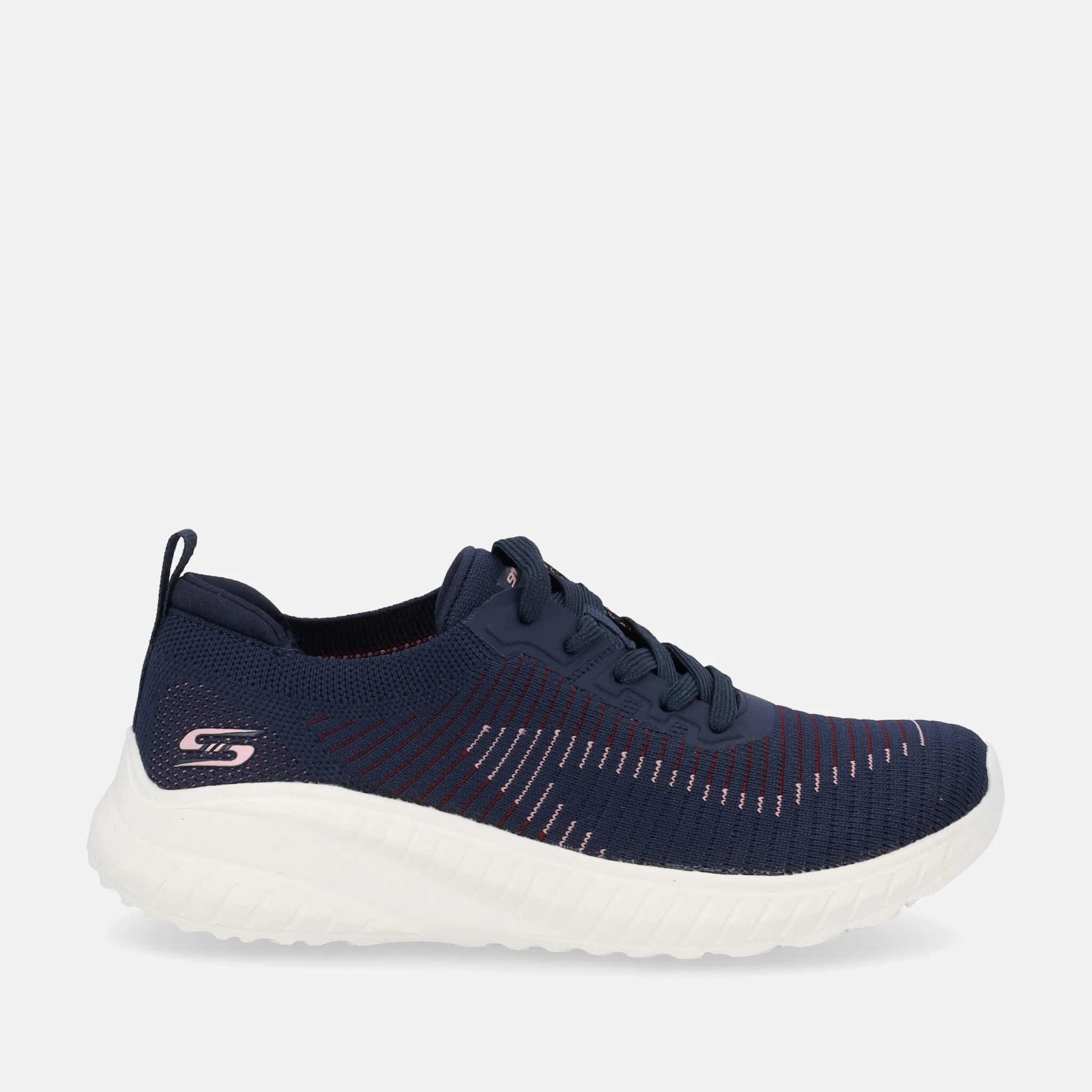 SKECHERS Sneakers glamour