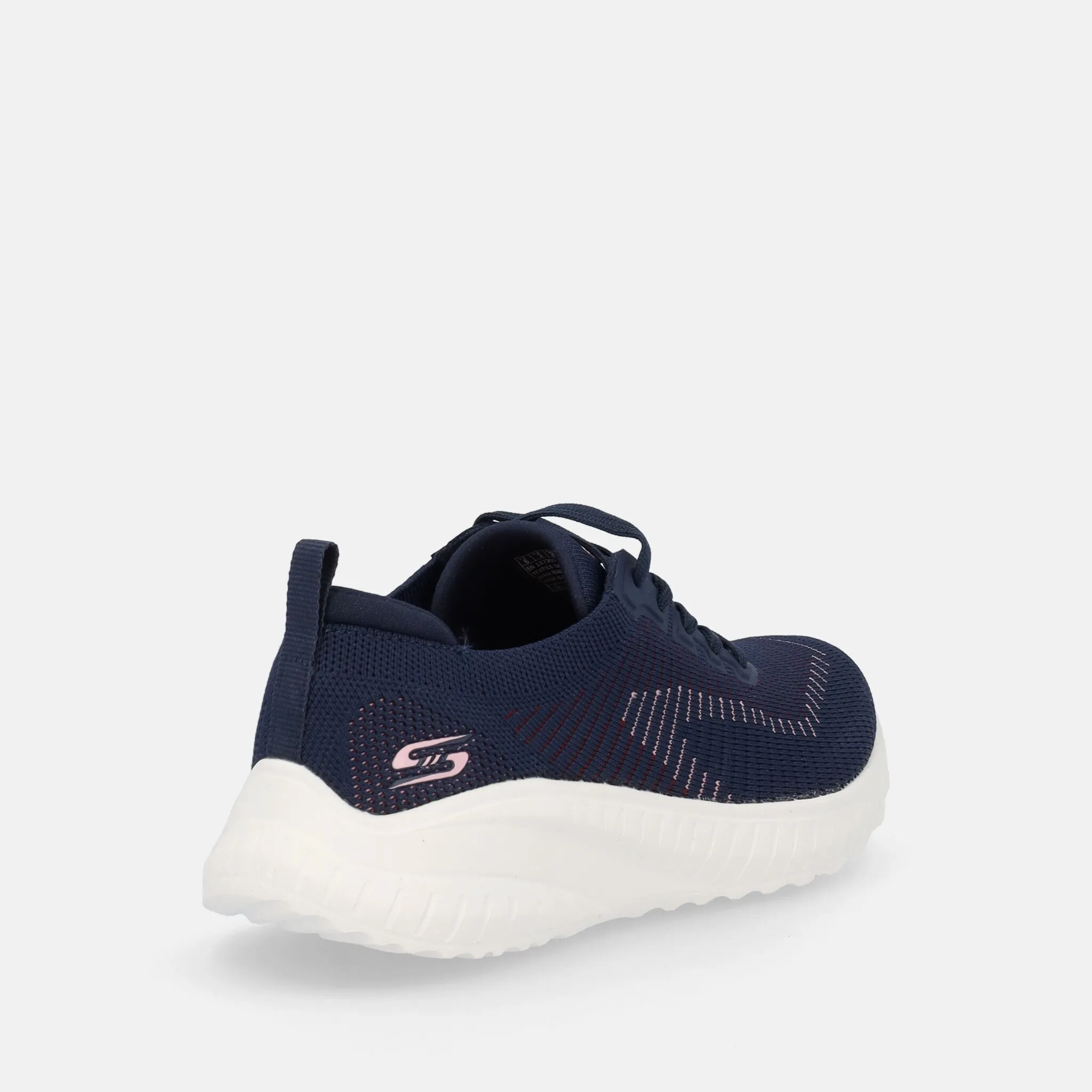 SKECHERS Sneakers glamour