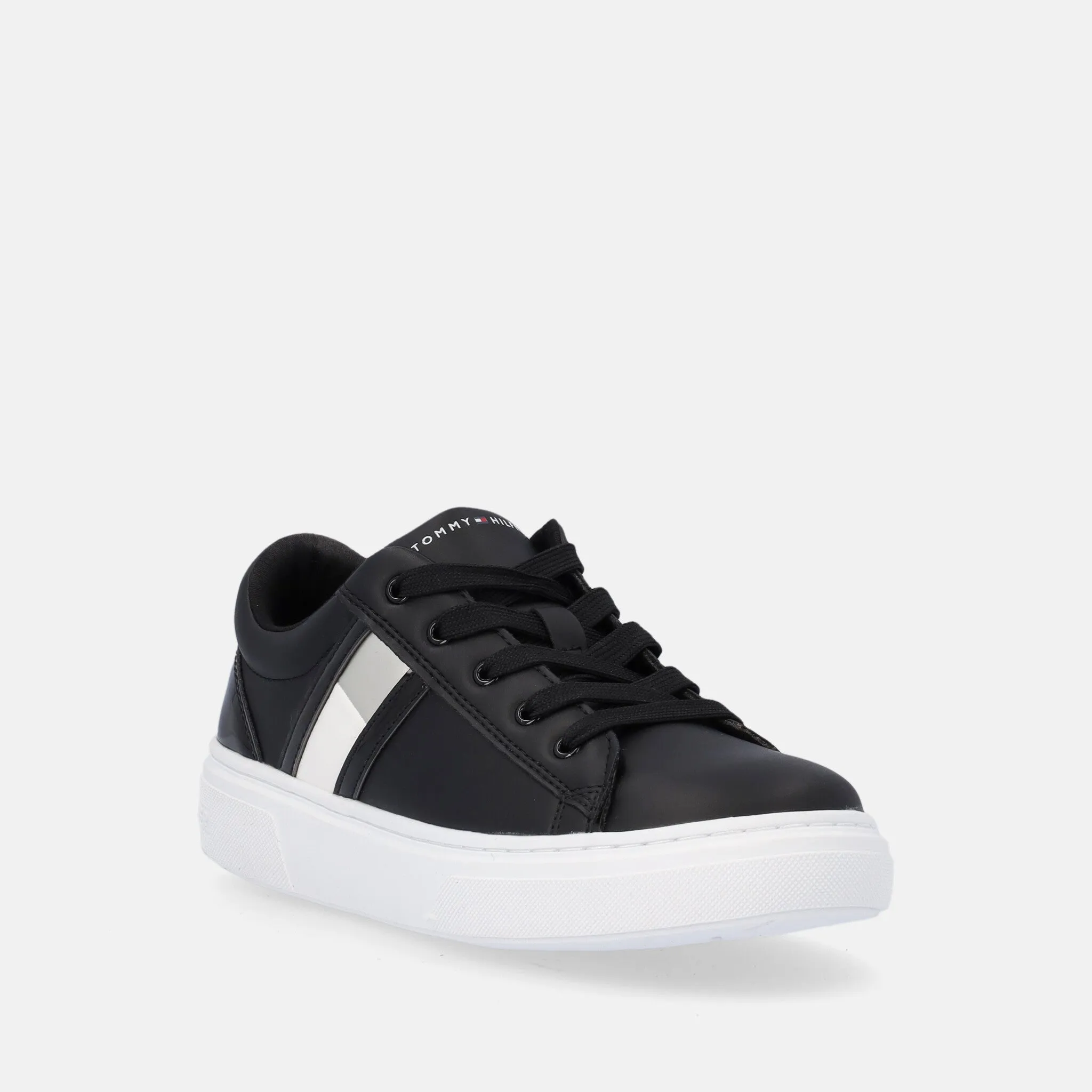 Sneakers bambina Tommy Hilfiger