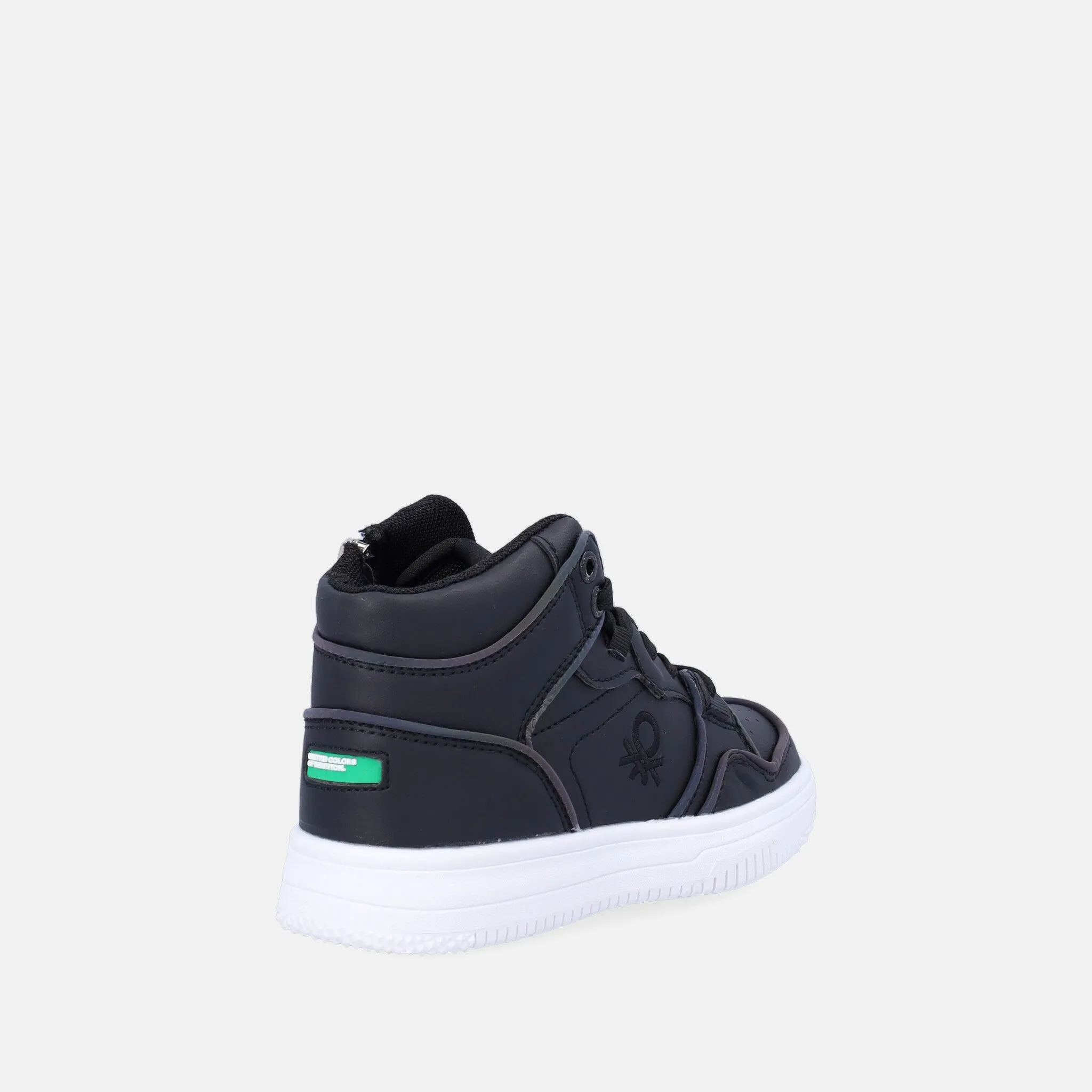 Sneakers bambini Benetton