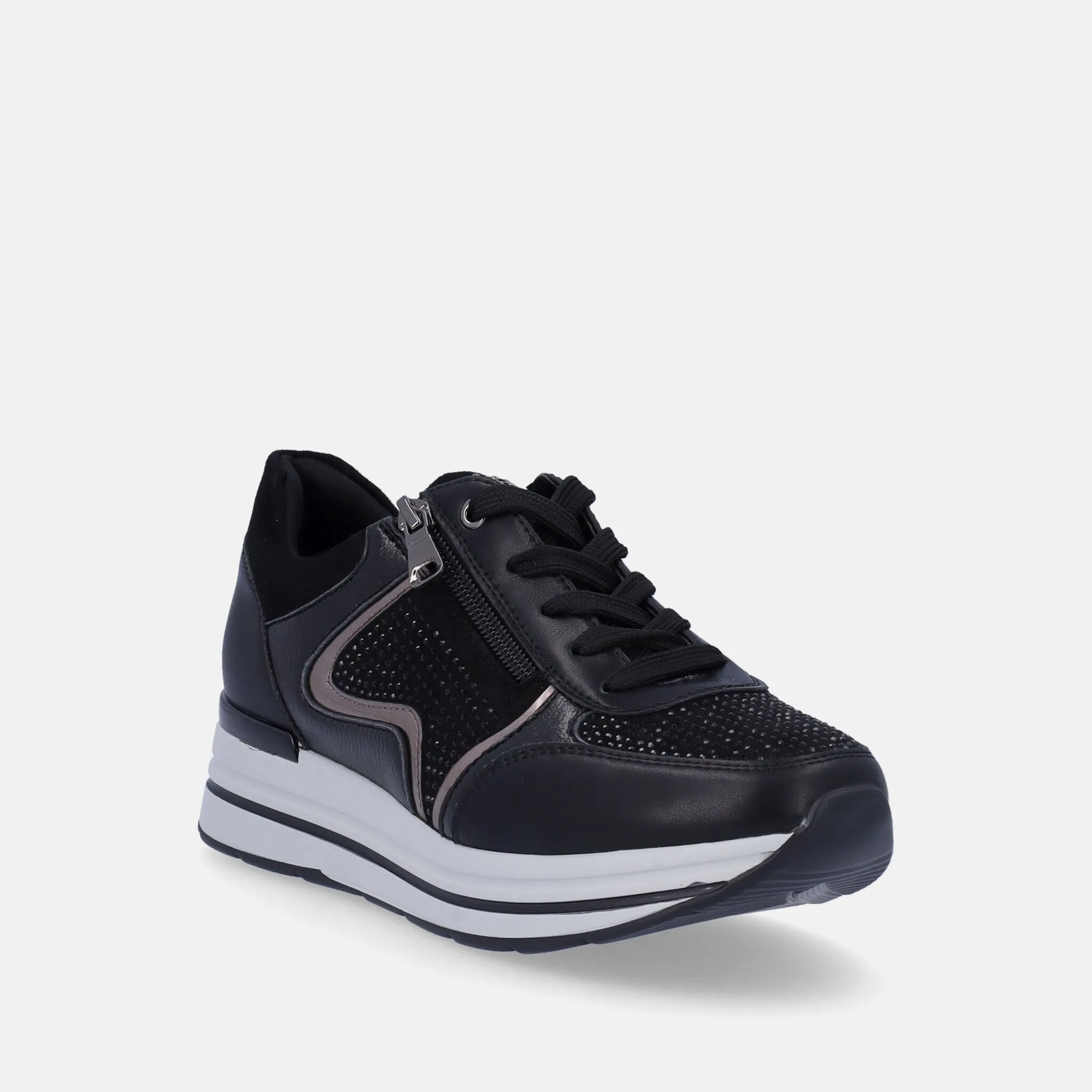 Sneakers donna Inblu