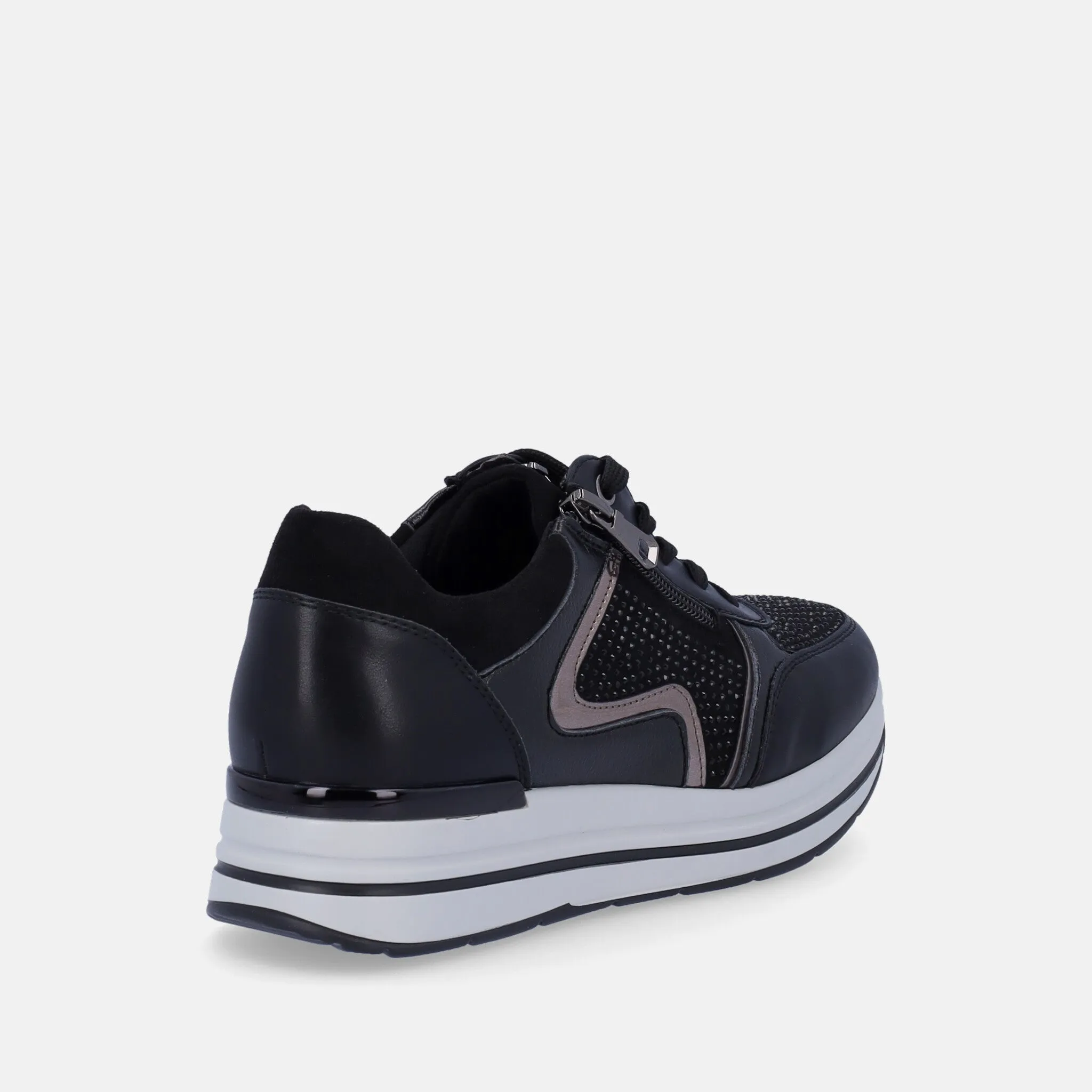 Sneakers donna Inblu