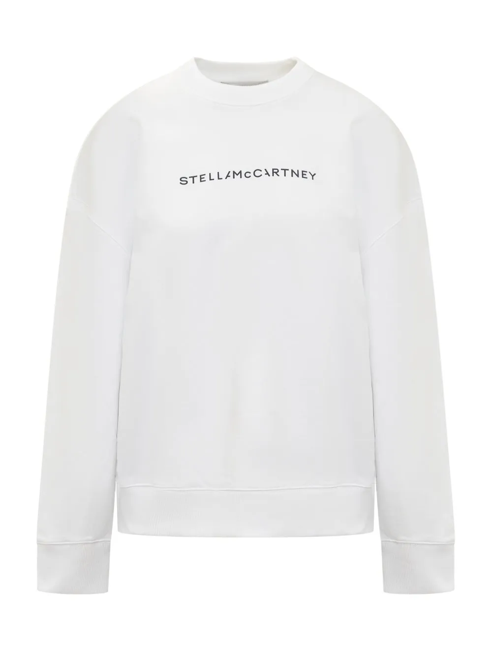 STELLA MCCARTNEY Felpa Iconic  