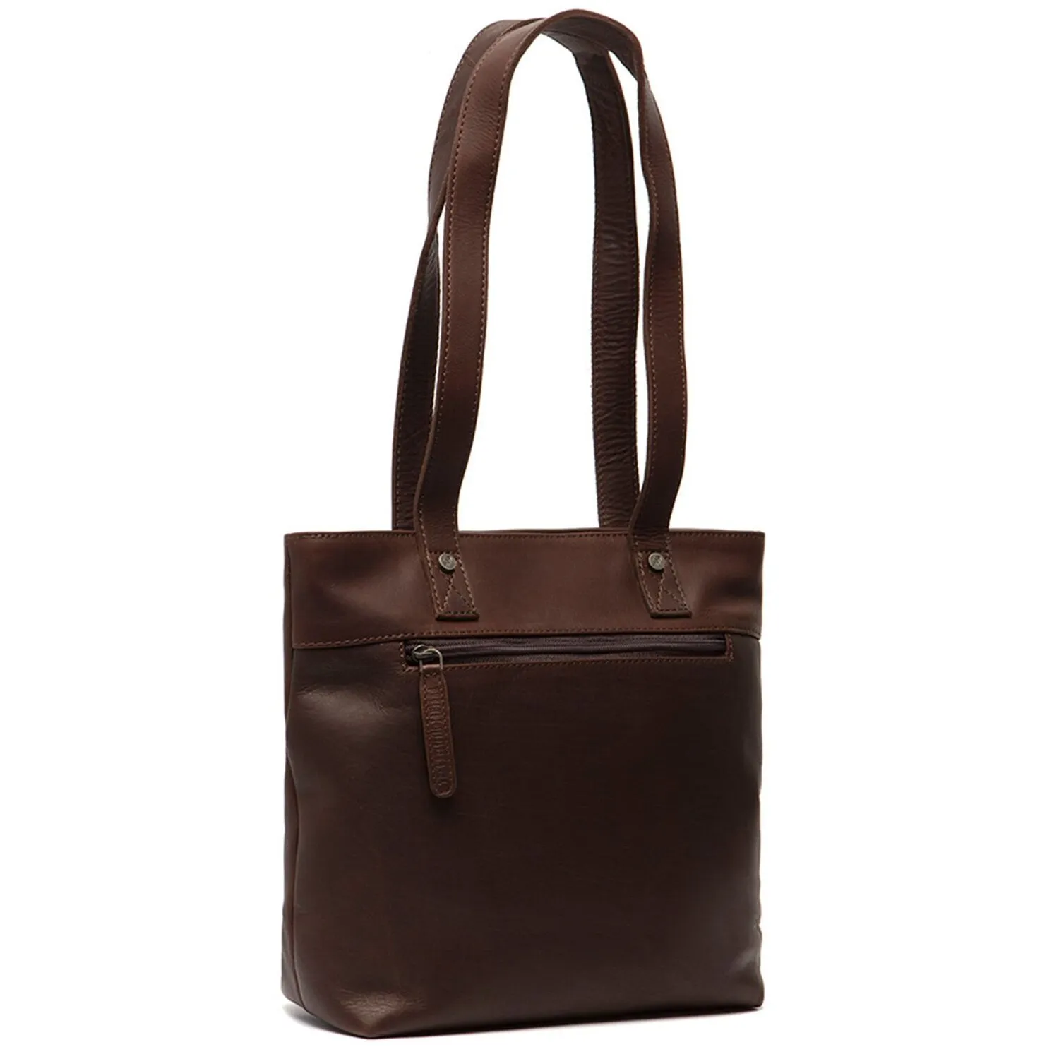 The Chesterfield Brand Florida Borsa shopper Pelle 27 cm