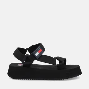 TOMMY HILFIGER EVA SANDAL