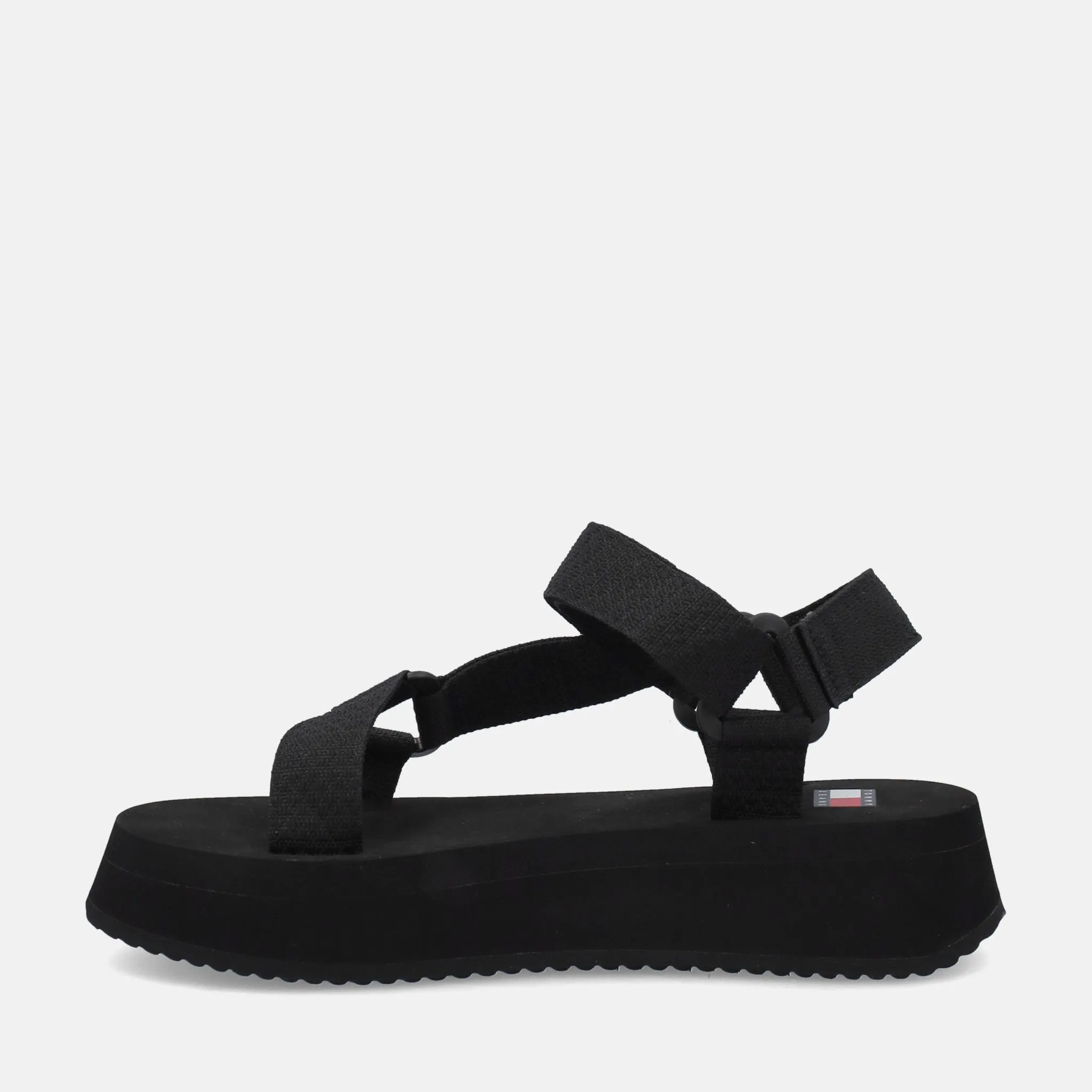 TOMMY HILFIGER EVA SANDAL