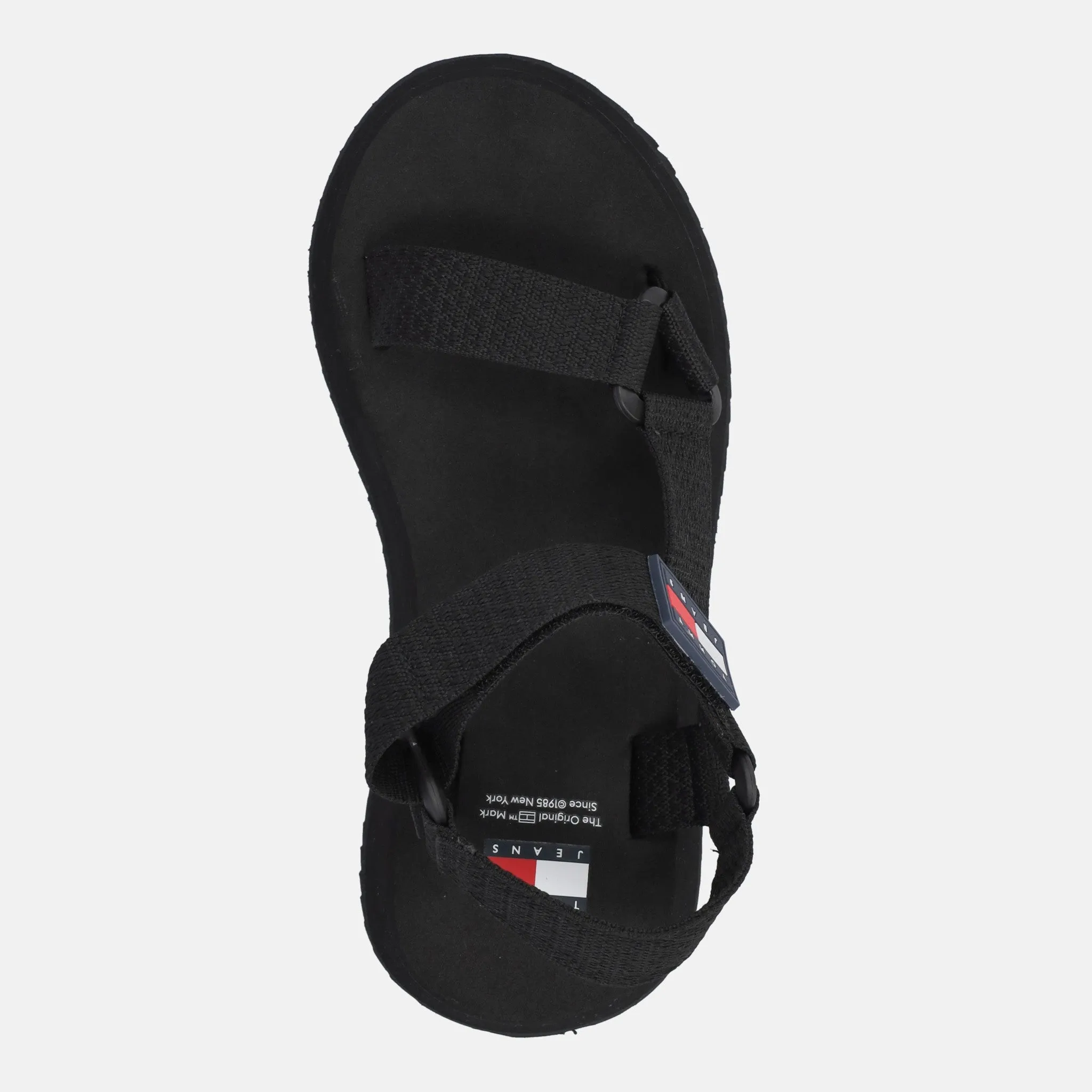 TOMMY HILFIGER EVA SANDAL