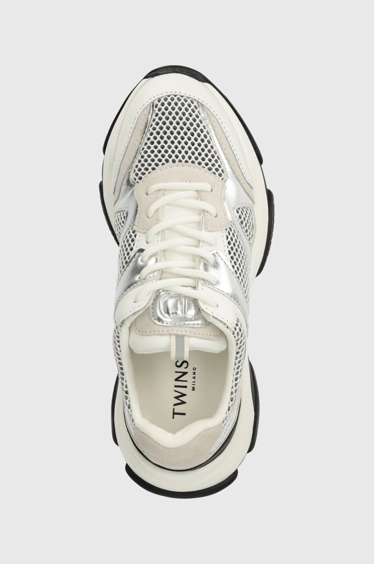 Twinset sneakers