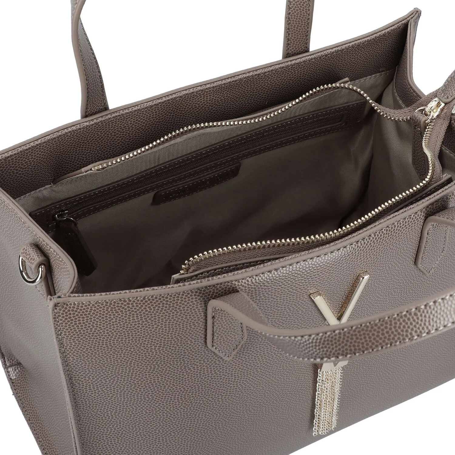 Valentino Divina Borsa a tracolla 30 cm