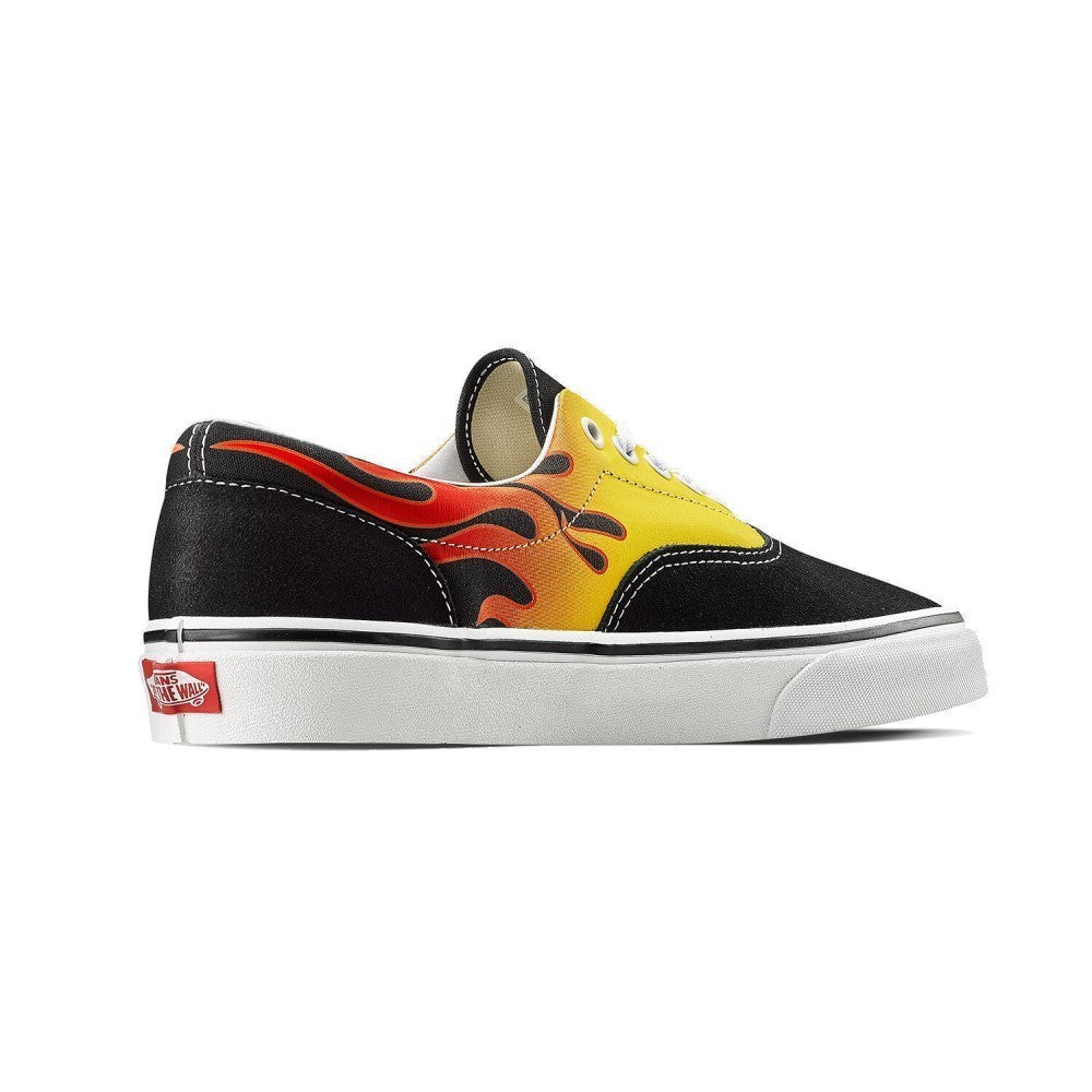 Vans Classic Era Unisex