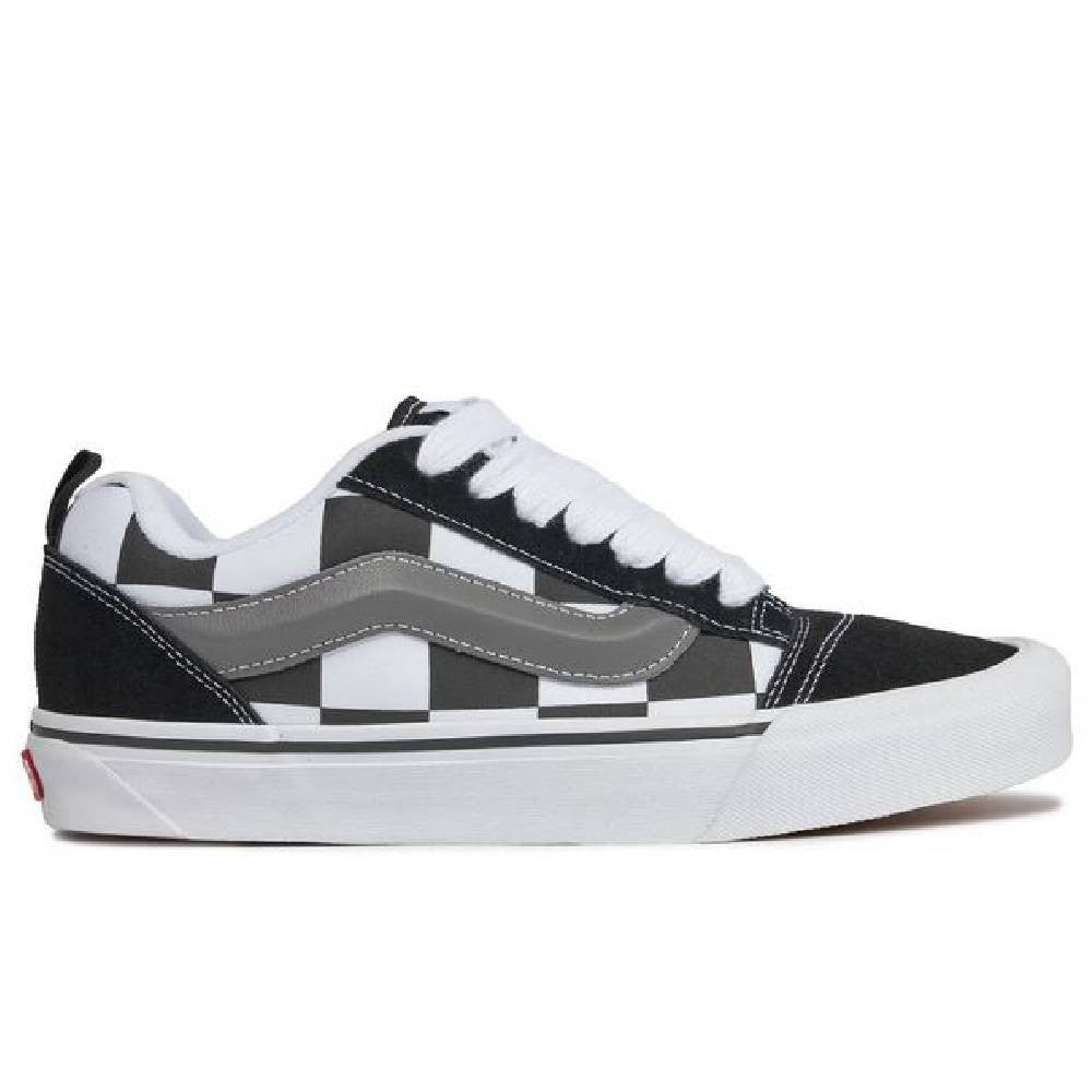 Vans Knu Skool Unisex