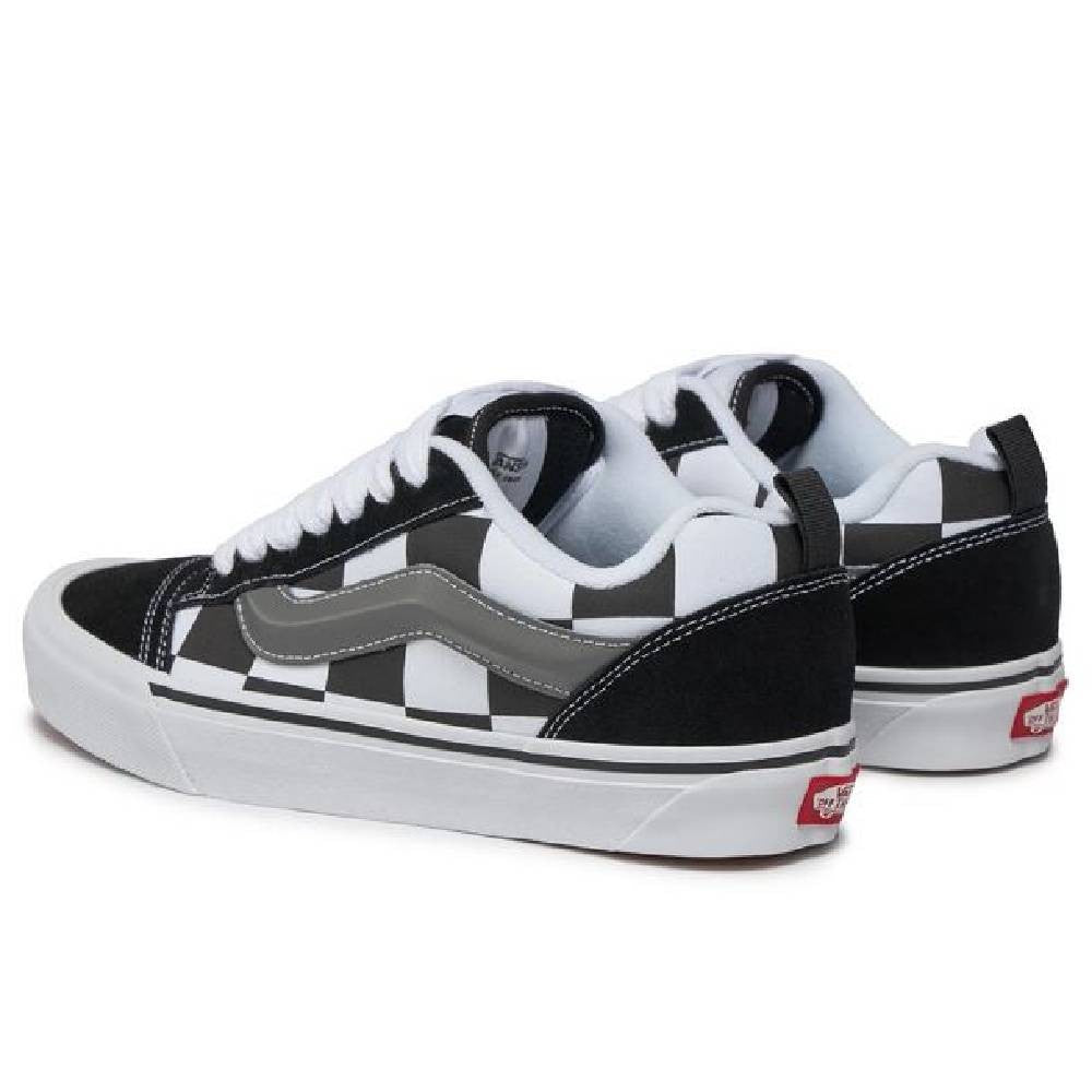 Vans Knu Skool Unisex