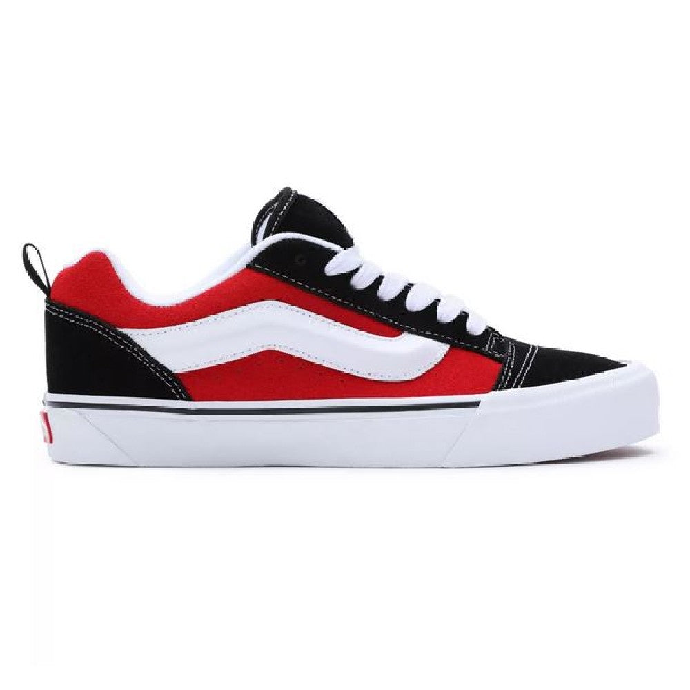 Vans Knu Skool Unisex