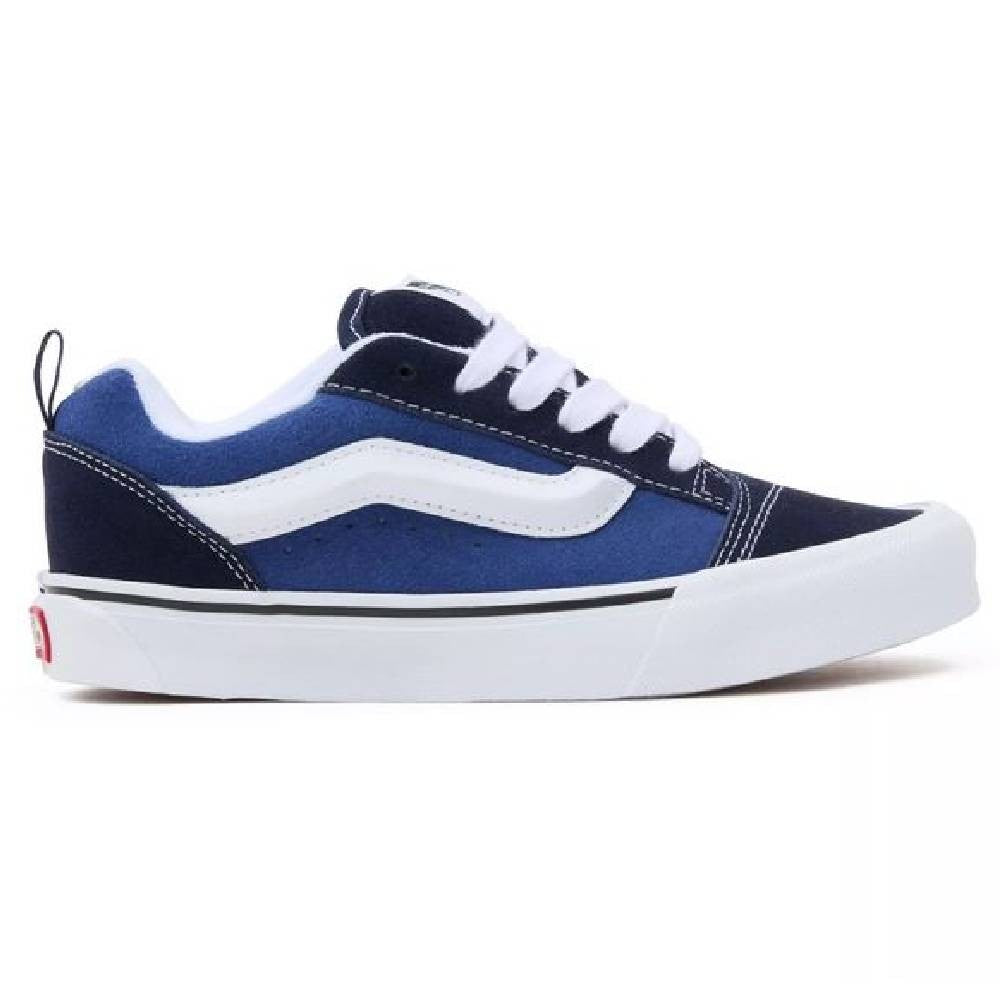 Vans Knu Skool Unisex