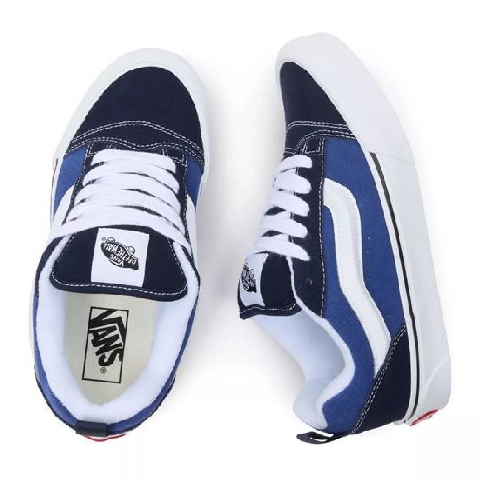 Vans Knu Skool Unisex