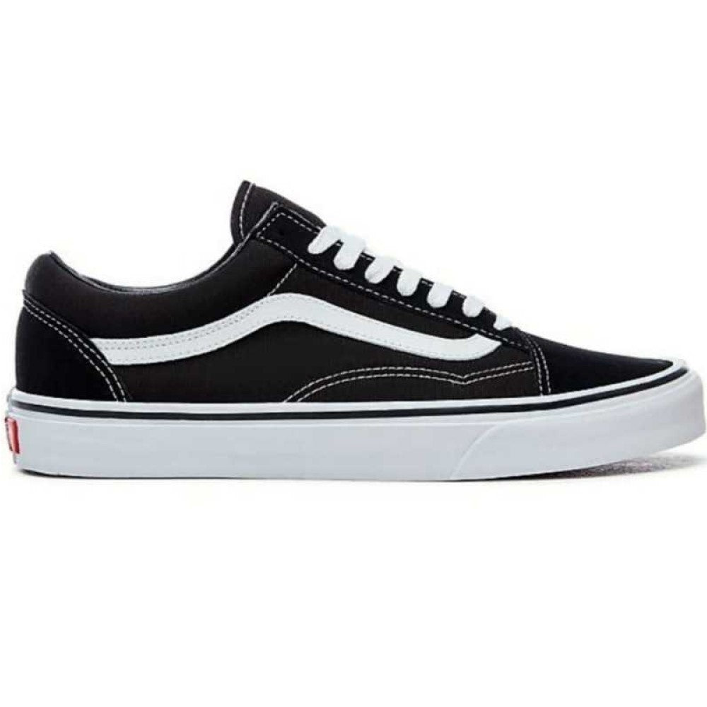 Vans Old Skool Kids