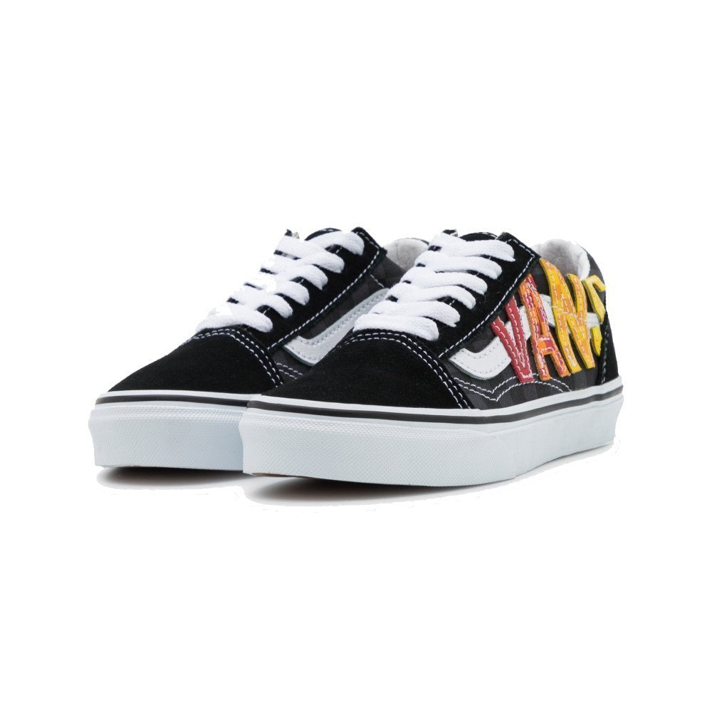 Vans Old Skool Kids