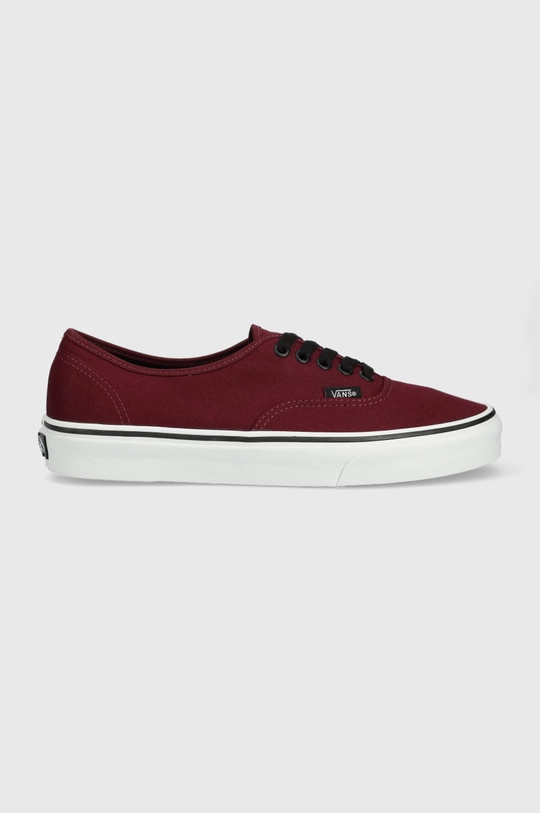 Vans scarpe da ginnastica Authentic