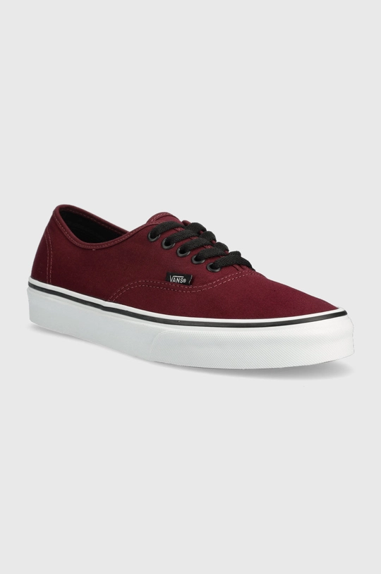 Vans scarpe da ginnastica Authentic