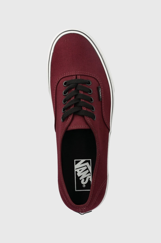 Vans scarpe da ginnastica Authentic