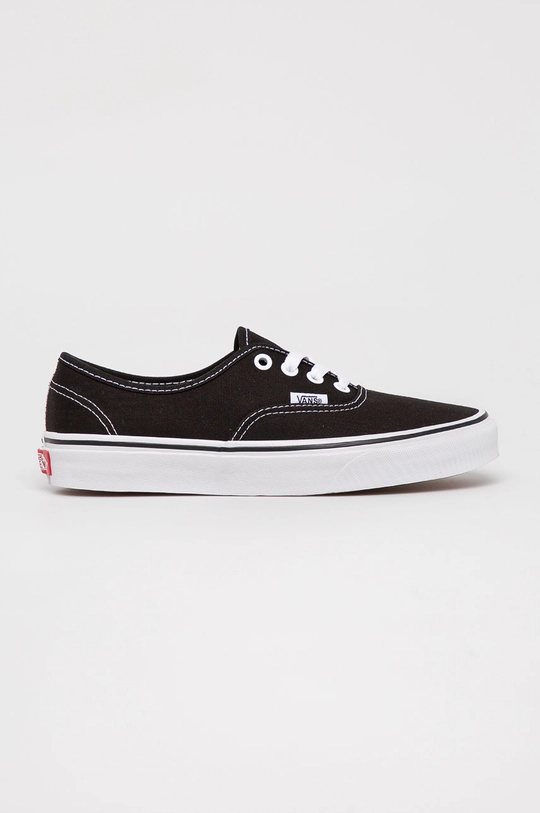 Vans scarpe da ginnastica