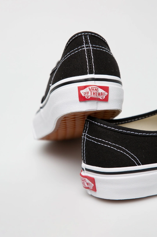 Vans scarpe da ginnastica