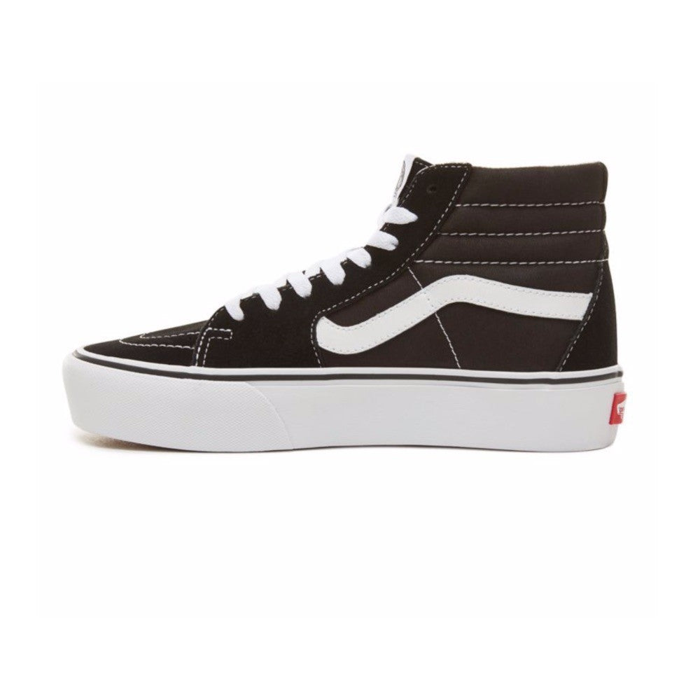 Vans SK8-Hi Platform 2 Donna