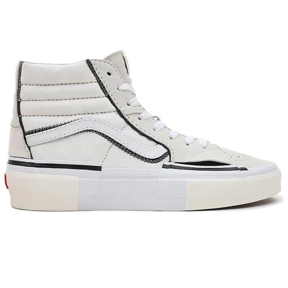 Vans SK8-HI Reconstruction